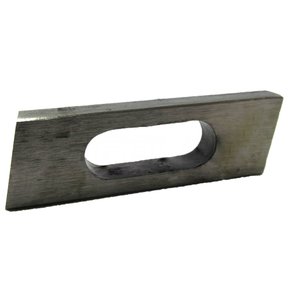 Faca Superior para 1504/1506/3287 (2608635065) - Bosch