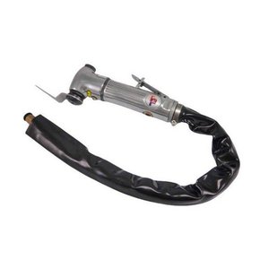Faca Vibratória para Remover Vidro 20.000 RPM - Gison Faca Vibratória para Remover Vidro 20.000 RPM - Gison