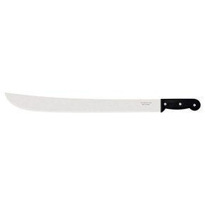 Facão para Mato com Lâmina de Aço 20" - Tramontina Facão para Mato com Lâmina de Aço 20" - Tramontina