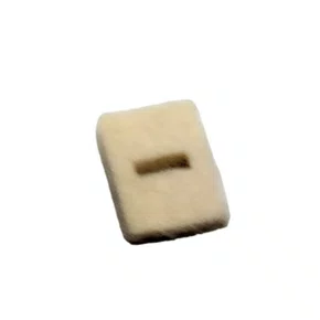 Feltro - 146710-00 - Dewalt