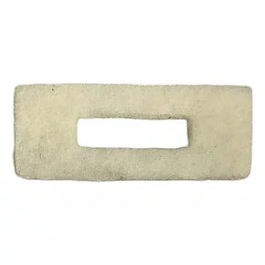 Feltro - 582949-00 - Black & Decker