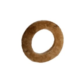 Feltro - 641893-00 - Dewalt