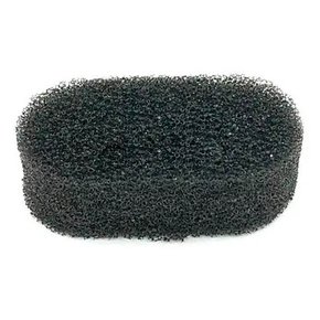 Feltro - 90634469 - Dewalt