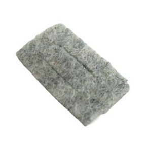 Feltro Selador para DW317 - 582263-00 - Dewalt Feltro Selador para DW317 - 582263-00 - Dewalt