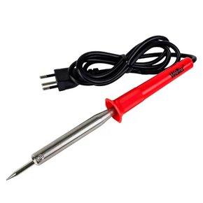 Ferro de Solda 80W 220V - Weller Ferro de Solda 80W 220V - Weller