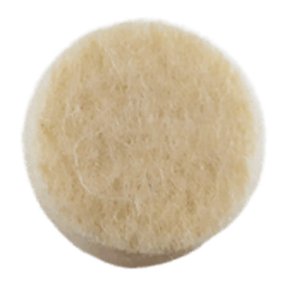 Filtro - 443129-3 - Makita