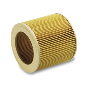 Filtro Cartucho 1UN A2104/A2104 Plus - Karcher