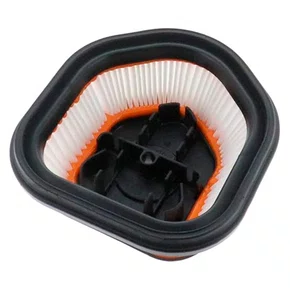 Filtro de Ar - 130173010 - Makita