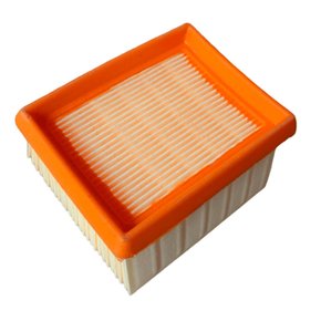 Filtro de Ar - 394173010 - Makita