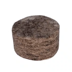 Filtro de Ar - 487229-00 - Dewalt