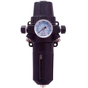 Filtro de Ar Centurium X 1/2" - 10618600 - Arprex Filtro de Ar Centurium X 1/2" - 10618600 - Arprex