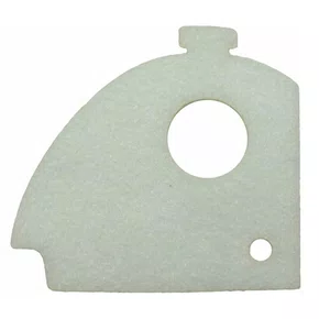 Filtro de Ar para DCS34 OPE - 036173011 - Makita