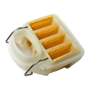 Filtro de Ar para DCS6401 - 038173101 - Makita