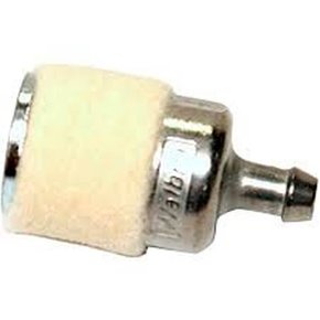 Filtro de Combustível - 163518-3 - Makita