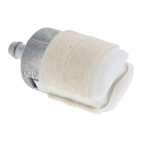 Filtro de Combustível - 163532-9 - Makita Filtro de Combustível - 163532-9 - Makita