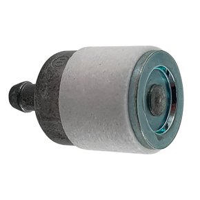 Filtro de Gasolina - 163447-0 - Makita Filtro de Gasolina - 163447-0 - Makita