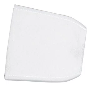 Filtro de Pano para Aspirador DCL281F / DCL280F / CL183D - Makita
