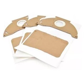 Filtro de Papel K2501/NT181 - Karcher