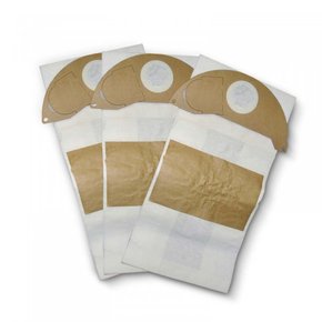 Filtro de Papel para VC 5100 - Karcher