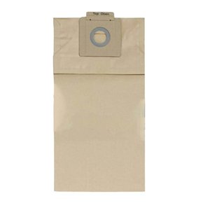 Filtro de Papel T2/1 (10 Uidades) - Karcher