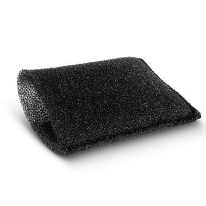 Filtro Espuma para NT20/1- Karcher