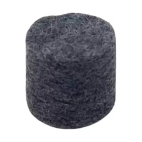 Filtro para Martelo Demolidor - 443127-7 - Makita