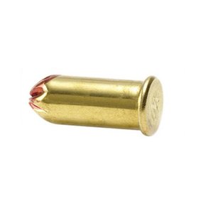 Fincapino 22 Curto P/ DFG e DSI Emb. 100pçs - Walsywa Fincapino 22 Curto P/ DFG e DSI Emb. 100pçs - Walsywa