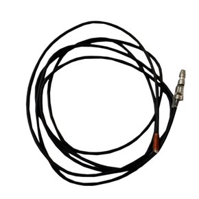 Fio Condutor com Terminal de Conexão - 632A46-0 - Makita