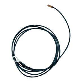 Fio Condutor com Terminal de Conexão - 632A47-8 - Makita