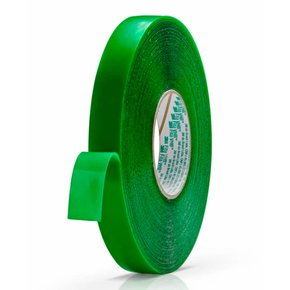 Fita Dupla Face VHB™ Adesivo Transparente 4905 19mm x 33m - 3M