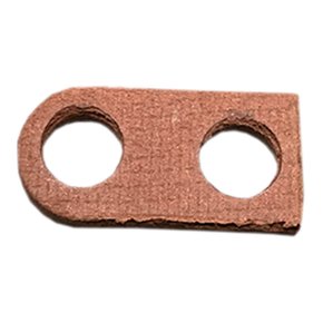 Fixador Cabo Elétrico Pos. 32 - RTS1-32 - Raimann Fixador Cabo Elétrico Pos. 32 - RTS1-32 - Raimann
