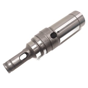 Fixador da Ferramenta - 140265-3 - Makita