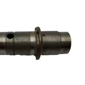 Fixador da Ferramenta - 153365-0 - Makita - Felap Máquinas e