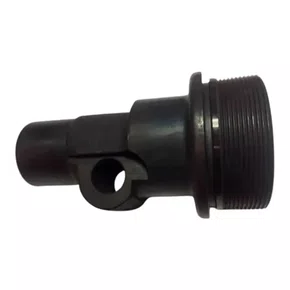 Fixador da Ferramenta - 322203-9 - Makita