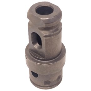 Fixador da Ferramenta - 324355-2 - Makita