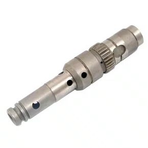 Fixador da Ferramenta para HR2010 - 322843-3 - Makita