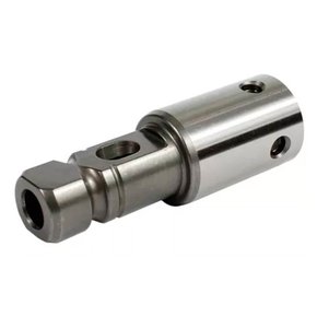 Fixador da Ferramenta - 324840-5 - Makita