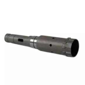 Fixador da Ferramenta para HR4000C - 322952-8 - Makita
