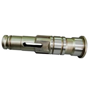 Fixador da Ferramenta para Martelo Demolidor - 324985-9 - Makita