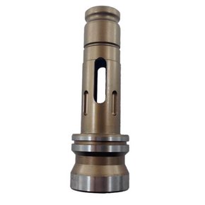 Fixador da Ferramenta para Martelo Rompedor - 324387-9 - Makita