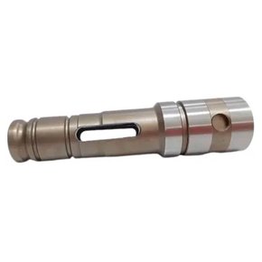 Fixador da Ferramenta para Martelo Rompedor - 324740-9 - Makita Fixador da Ferramenta para Martelo Rompedor - 324740-9 - Makita