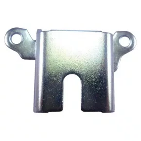 Fixador da Lâmina - 400765-00 - Dewalt