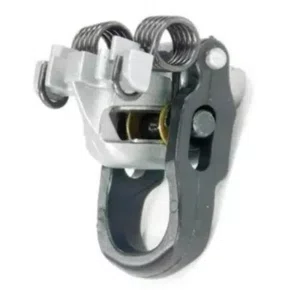 Fixador da Lâmina - 582593-00 - Black & Decker Fixador da Lâmina - 582593-00 - Black & Decker