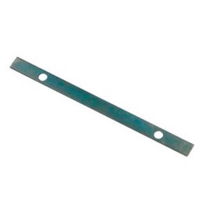 Fixador da placa para Lixadeira de Cinta 9404 - Makita Fixador da placa para Lixadeira de Cinta 9404 - Makita