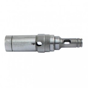 Fixador de Ferramentas para Martelete - 142973-2 - Makita