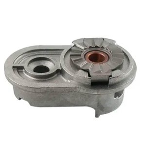 Fixador do Came pra HP 1620 - 141165-0 - Makita