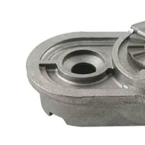 fixador-do-came-pra-hp-1620-