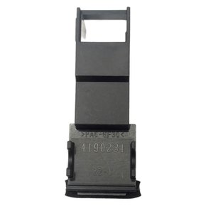 Fixador do Interruptor Completo - 154626-1 - Makita