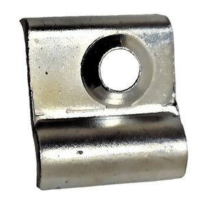 Fixador do Registro - 342291-0 - Makita