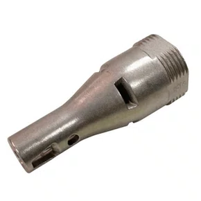 Fixador L Completo - 158876-0 - Makita